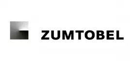 ZUMTOBEL