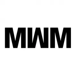 MWM Architekci