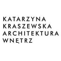 Katarzyna Kraszewska Architektura Wnętrz