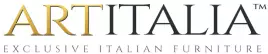 GRUPA Artecco