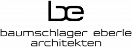 BE