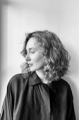 Marta Wróblewska