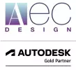 AEC Design