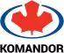 Komandor S.A.