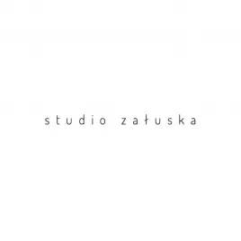 Studio Załuska