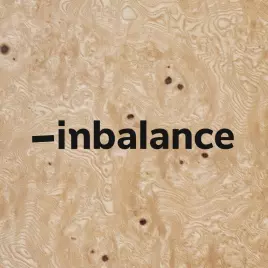 Studio Inbalance