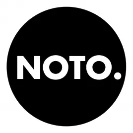 NOTO.STUDIO