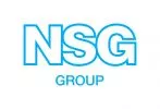 NSG GROUP / PILKINGTON