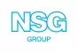NSG Group