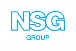 NSG GROUP / PILKINGTON