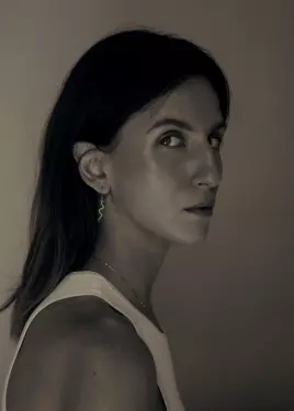 Kornelia Konieczka