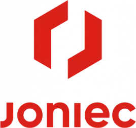 JONIEC®