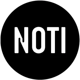NOTI