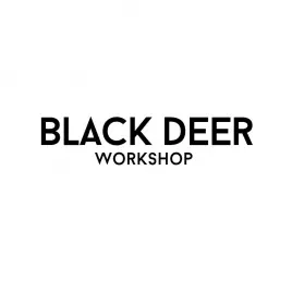 Black Deer Workshop