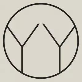 Tyyni Studio