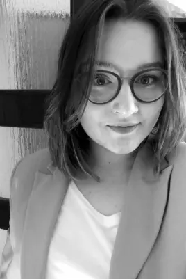 Katarzyna Cichy