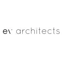 EV Architects