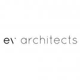 EV Architects