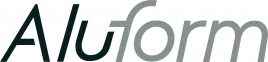 ALUFORM
