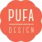 Pufa Design