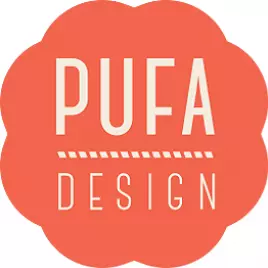 Pufa Design