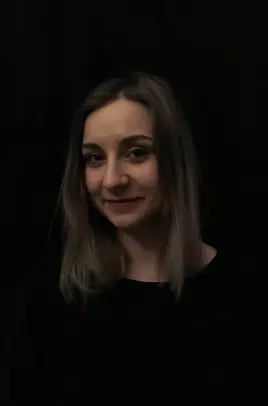 Katarzyna Przybyło