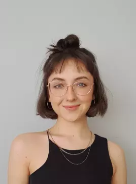 Sonia Szydłowska