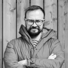 Jakub Szczęsny