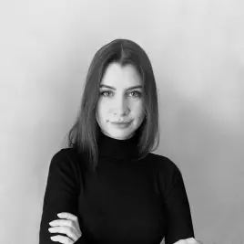 Aleksandra Mucha