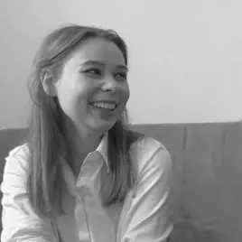 Aleksandra Bieszka