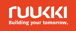 RUUKKI