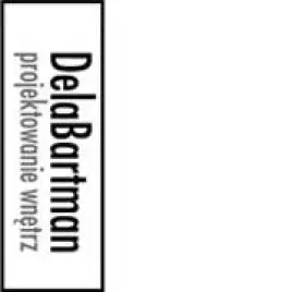 DelaBartman