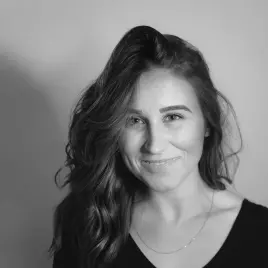 Martyna Dryś