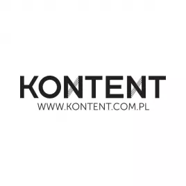 Studio Kontent