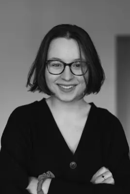 Maria Łomiak