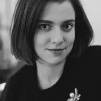 Natalia Rajchel