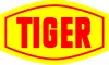 TIGER Coatings Poland Sp. z o. o.