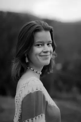 Zuzanna Bednarska