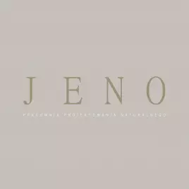 JENO