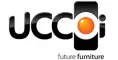 UCCOI