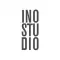 INOSTUDIO architekci