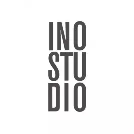 INOSTUDIO architekci