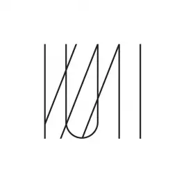 YUMI Architekci