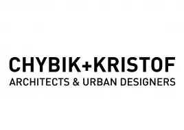 CHYBIK + KRISTOF