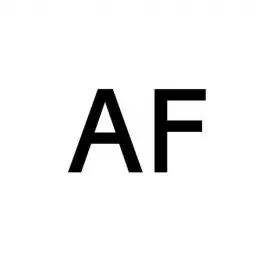 Aneta Faner Studio