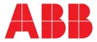 ABB Contact Center