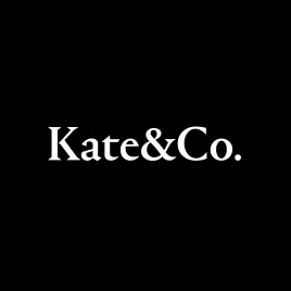 Kate & Co.