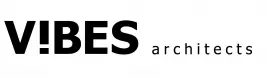 VIBES architects