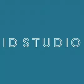 ID Studio