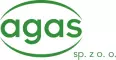 AGAS